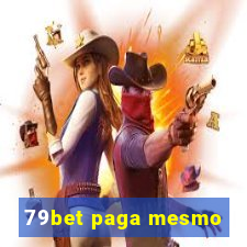 79bet paga mesmo